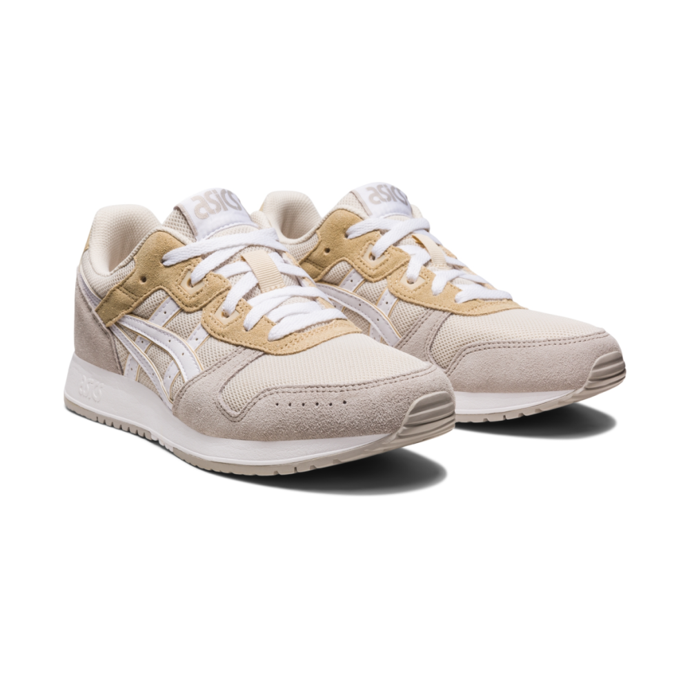 Asics Lyte Classic 1202A306.250 / braun
