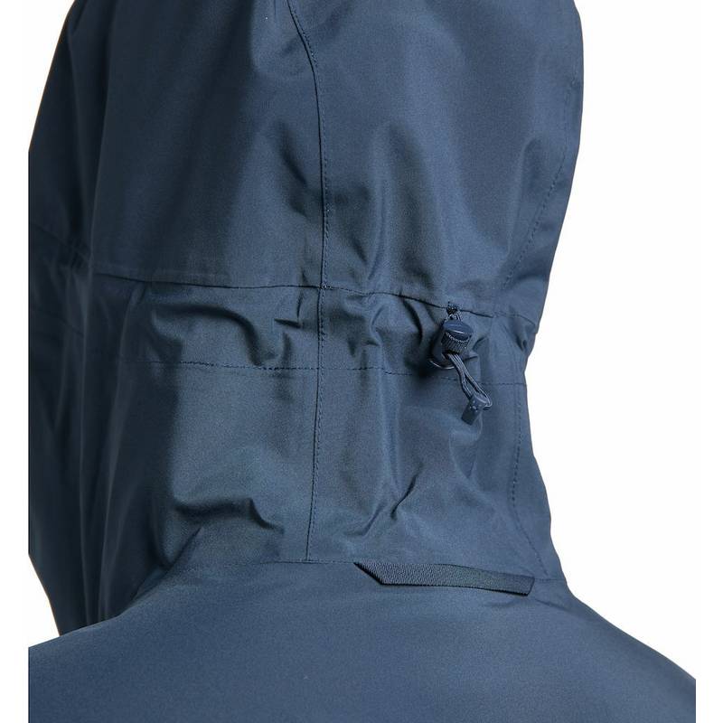Haglfs Tjrn Jacket Hardshelljacke Herren