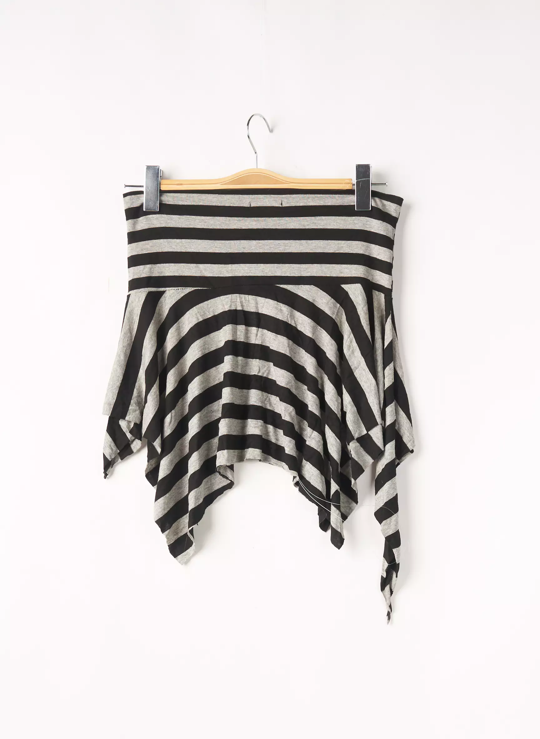 Pimkie Tops Femme couleur noir
