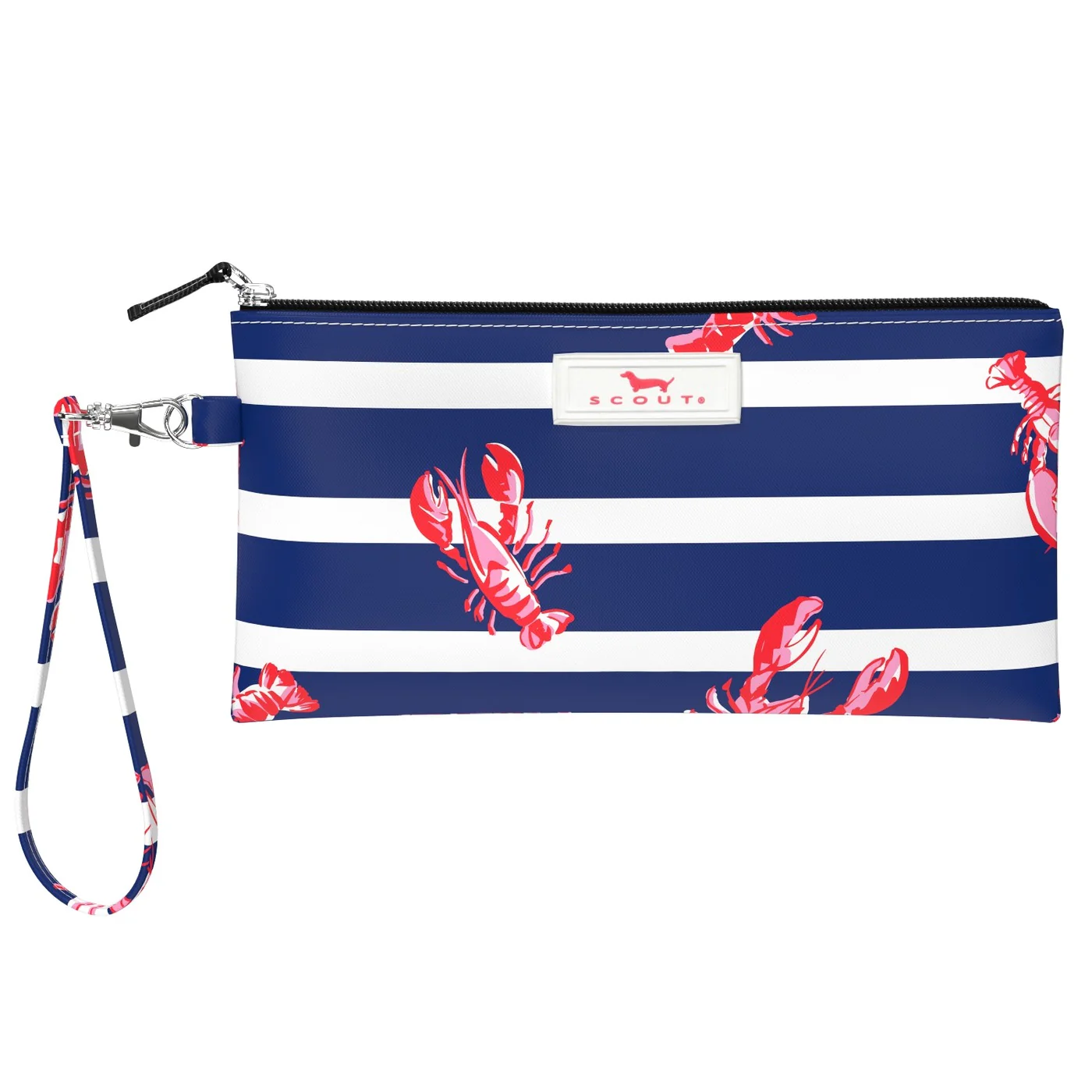 Wristlet X-Small Kate Wristlet
