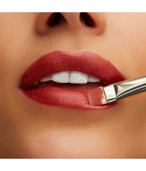 MAC Lustreglass Lippenstift-3 g