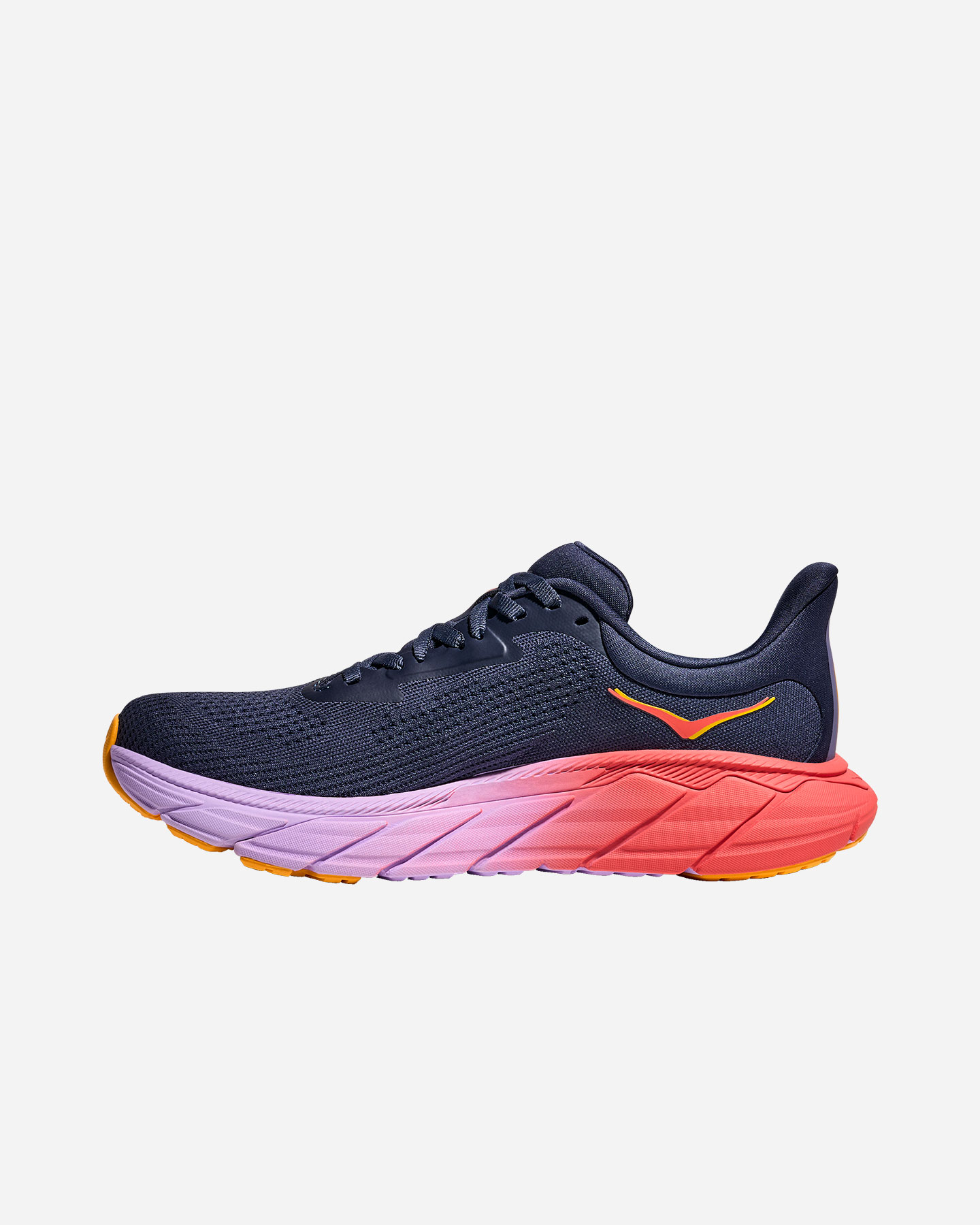 Buty do biegania Hoka Arahi 7 W 1147851-NKV