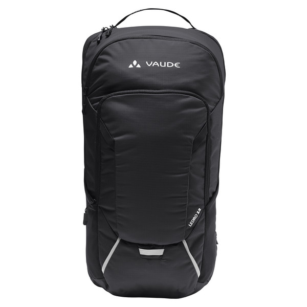 LEDRO 12 Unisex - Fahrradrucksack