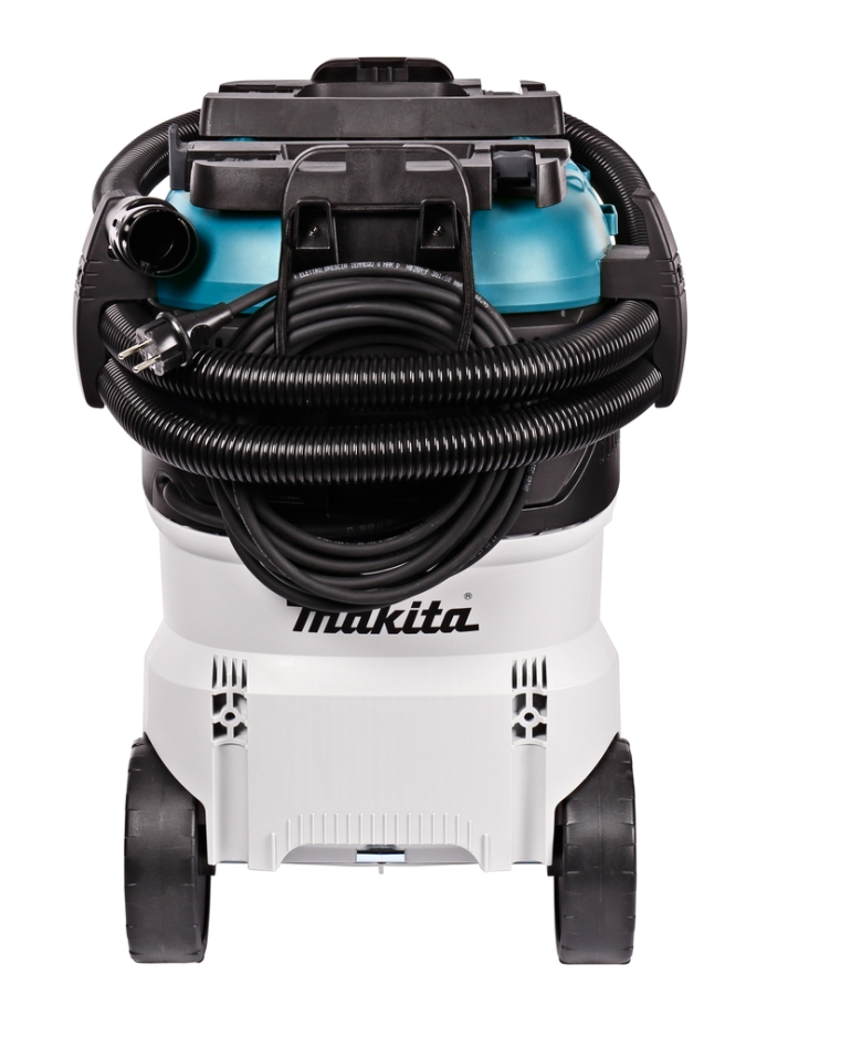 Makita VC4210M Tekstilrenser M-Klasse 230V