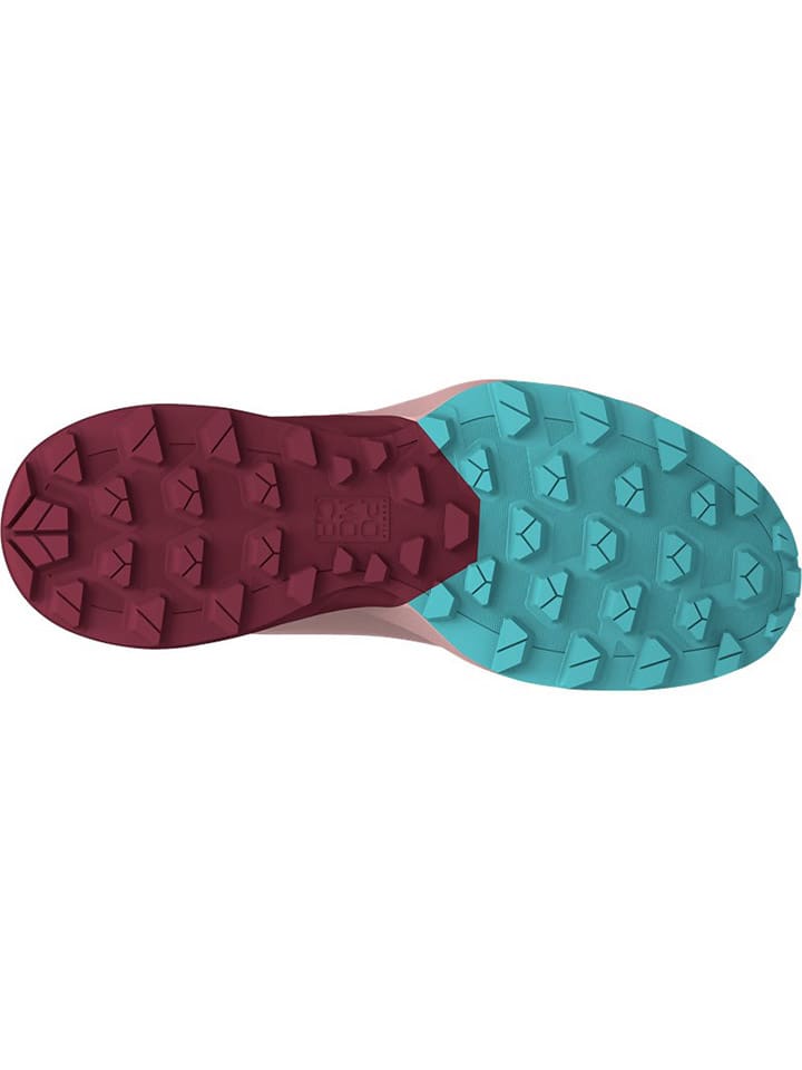 DYNAFIT Laufschuhe 