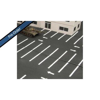 Car Parks (3)