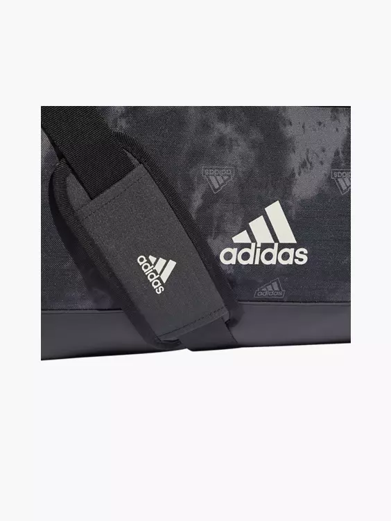 adidas Sporttasche