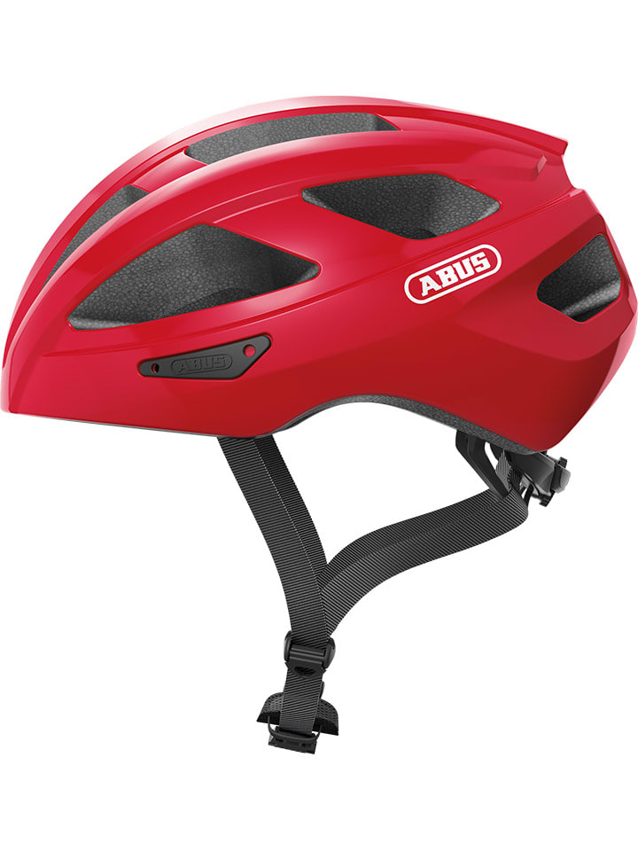 ABUS Fahrradhelm 