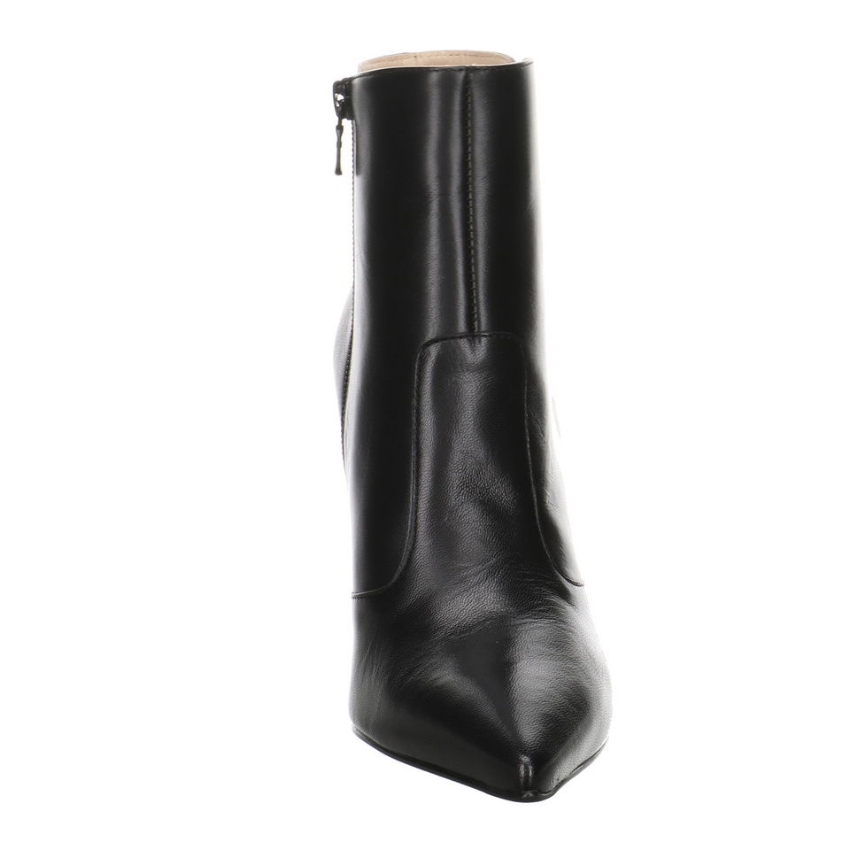 Nero Giardini Stiefelette