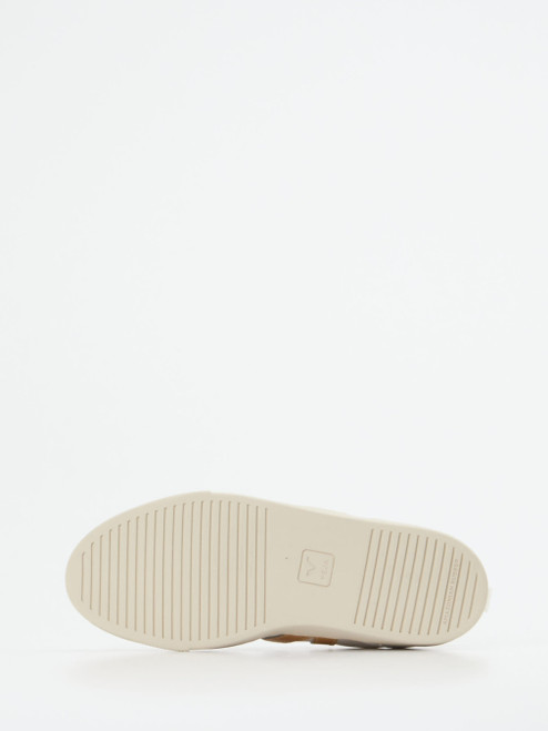 Sneaker-66117980005 VEJA