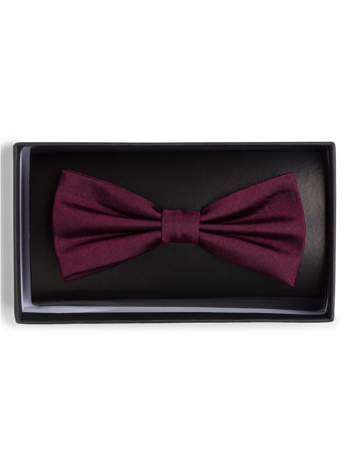 Finshley & Harding Fliege in rosa - 0005 günstig kaufen onesize