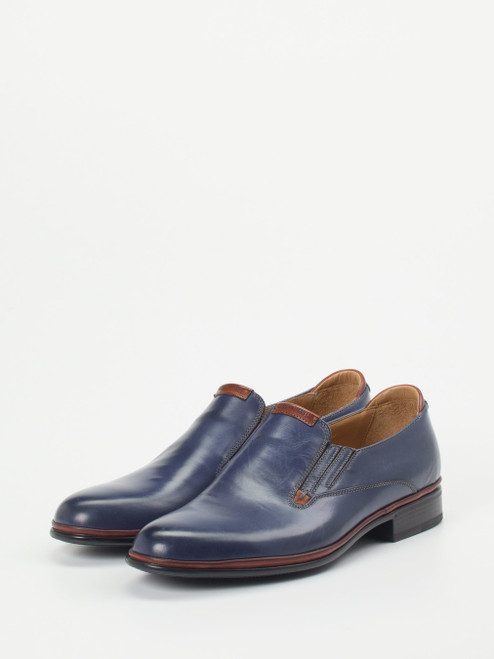 Slipper-45101090118 Galizio Torresi