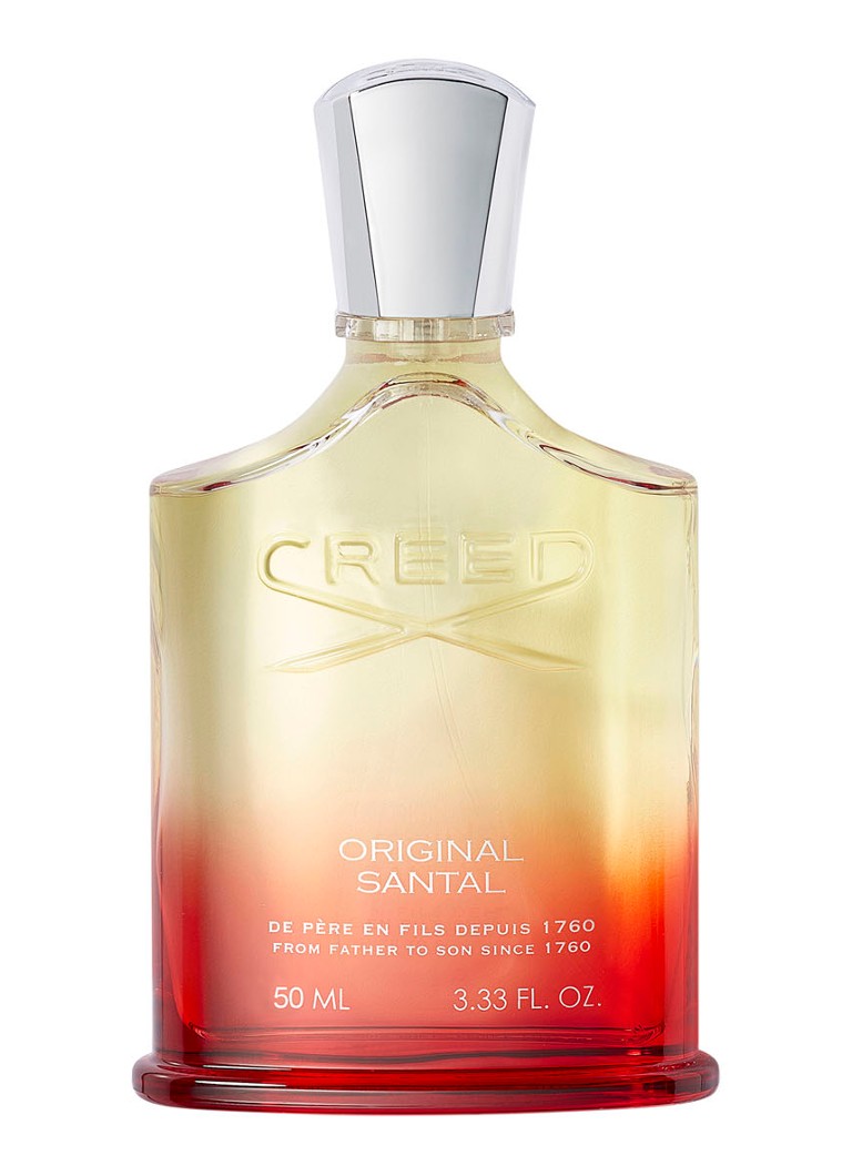 Creed Original Santal Eau de Parfum