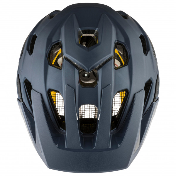 Alpina - Plose Mips - Radhelm