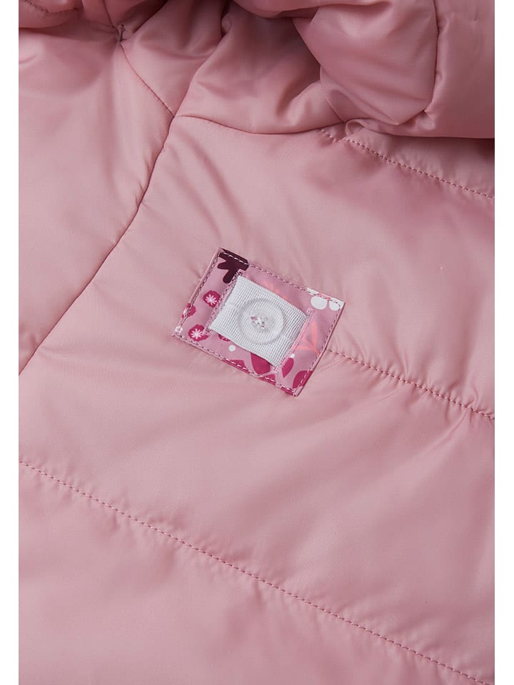 Reima Winterjacke 