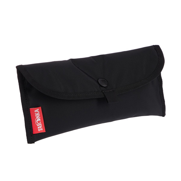 BESTECKTASCHE - Etui