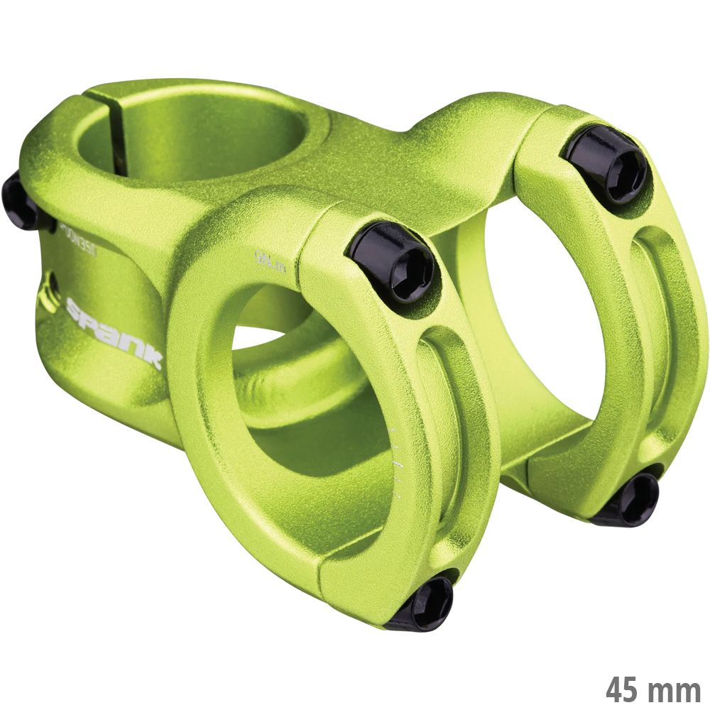 Spank Spoon 350 Vorbau kaufen | Bike-Discount