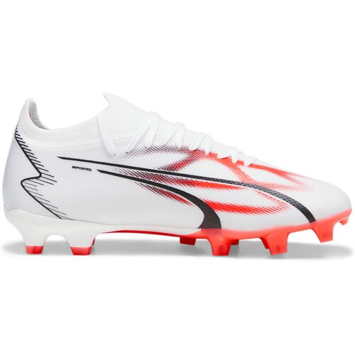 DAMEN FUSSBALL-RASENSCHUHE ULTRA MATCH FG/AG WN S