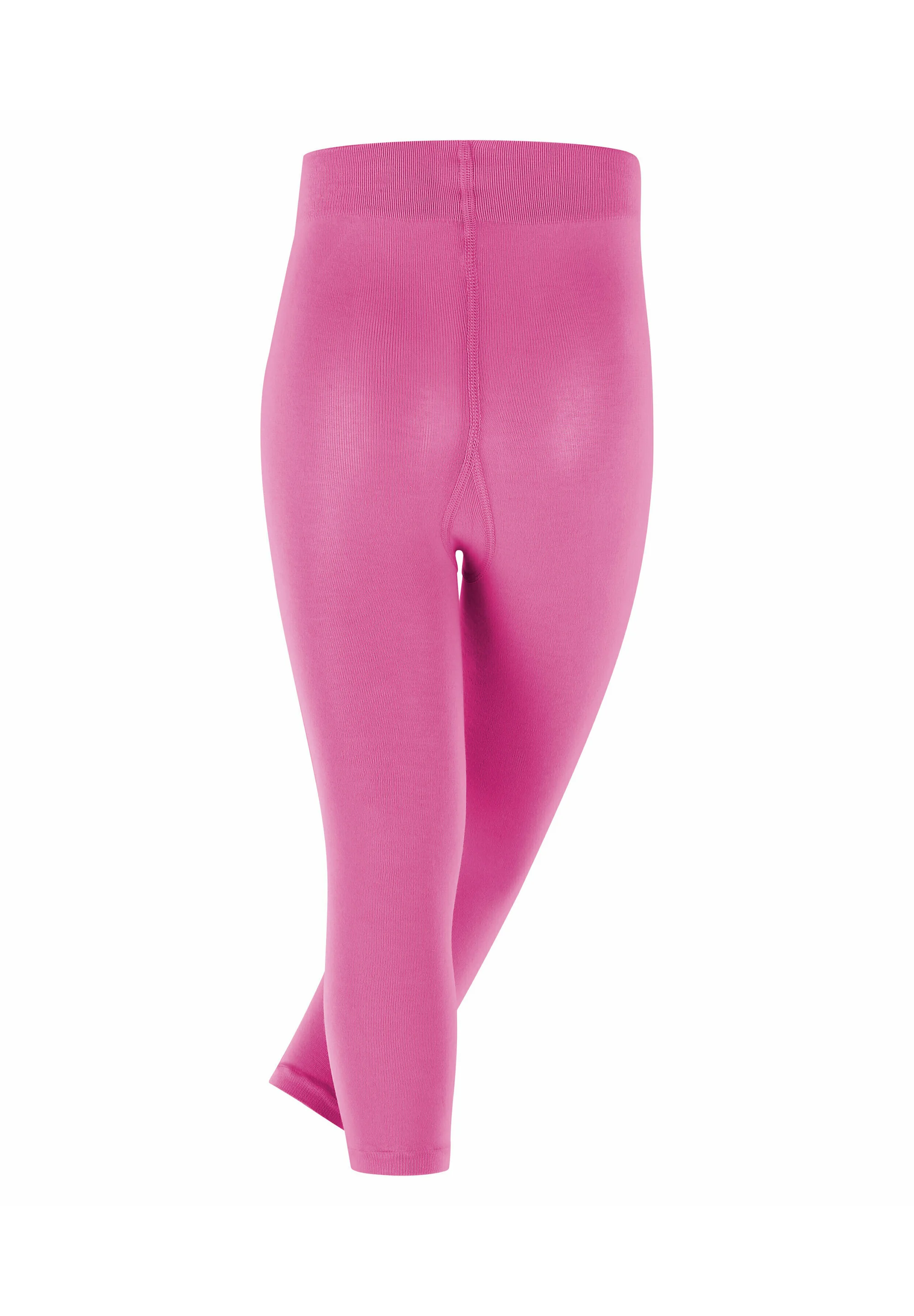Leggings FALKE Cotton Touch para uso diario informal - Leggings