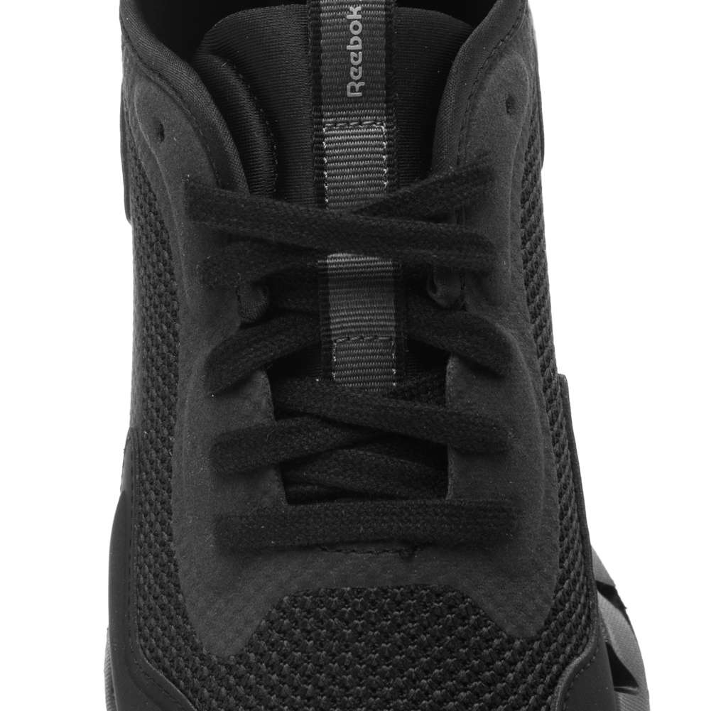 Reebok Zig Dynamica Damen Schuhe FX1102