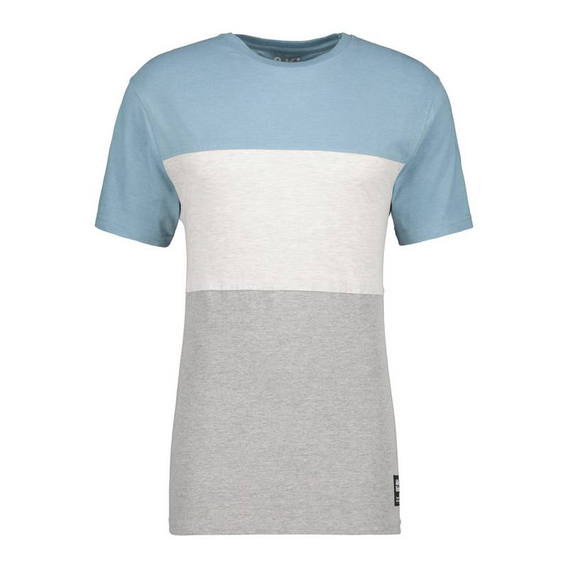 ALIFE AND KICKIN BenAK A T-Shirt Herren