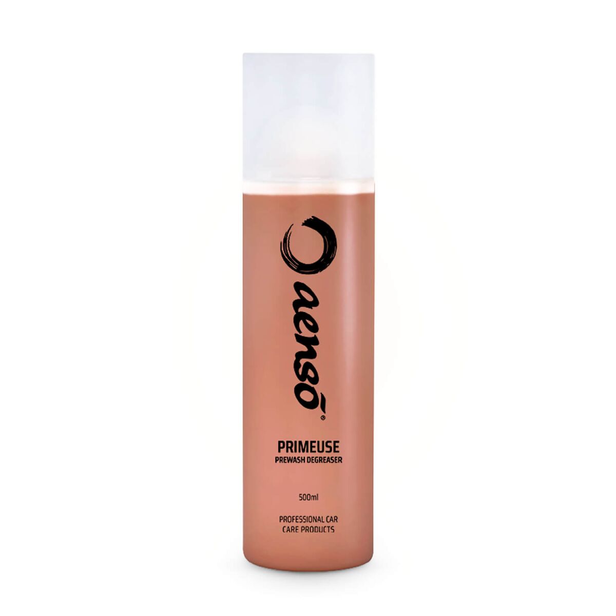 Aensō PRIMEUSE Vorreiniger konzentriert 500ml