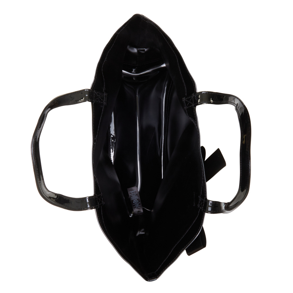 Ted Baker Cabas Sac
