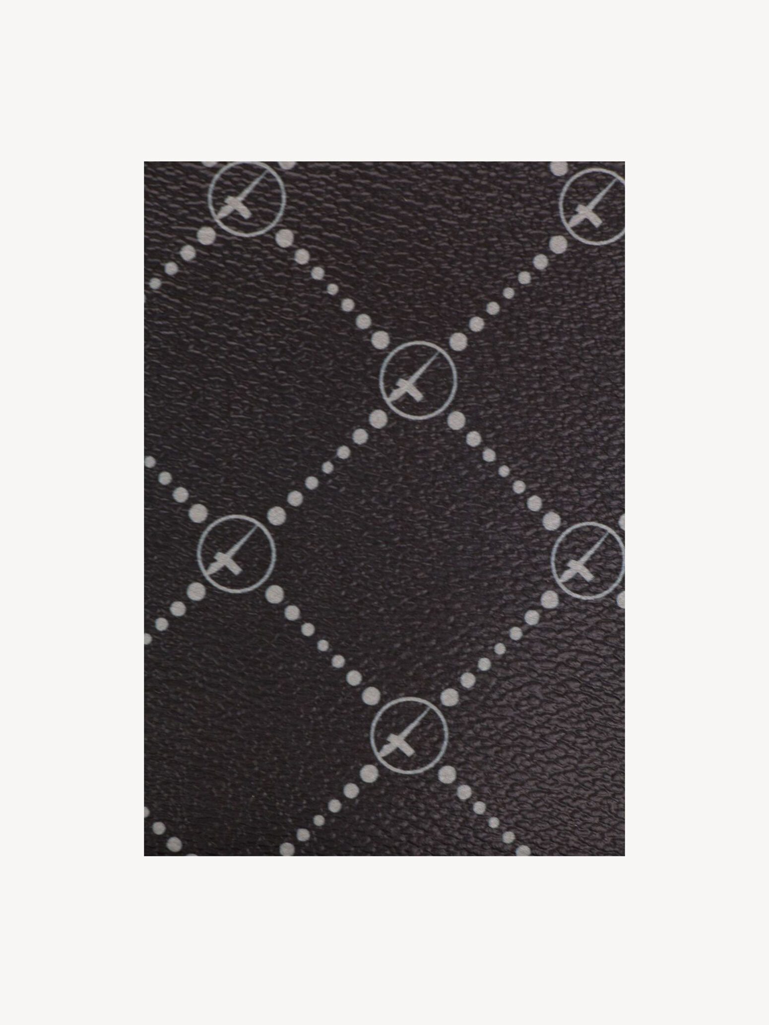 Sac à dos - noir