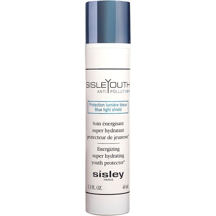 Energizing Super Hydrating Youth Protector