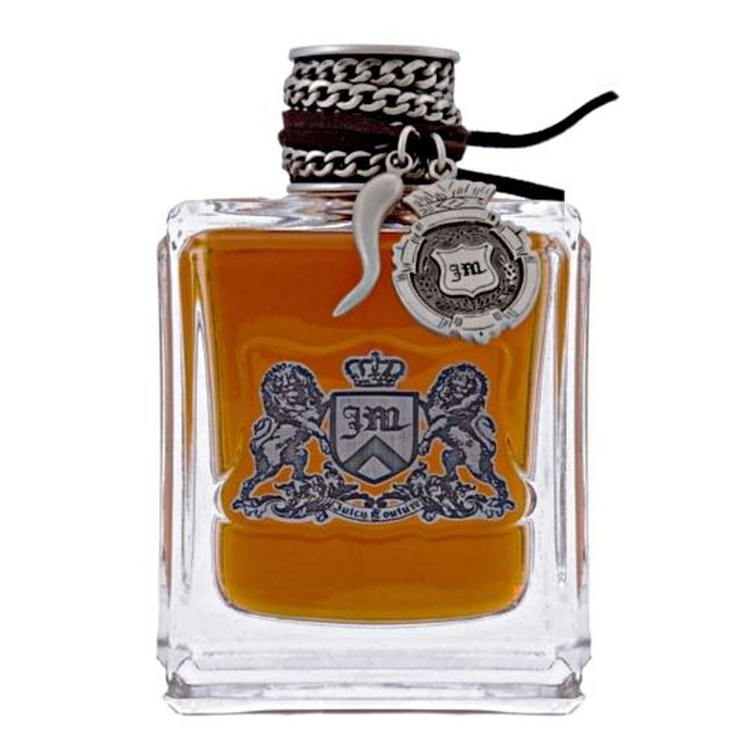Juicy Couture Dirty English Eau de Toilette
