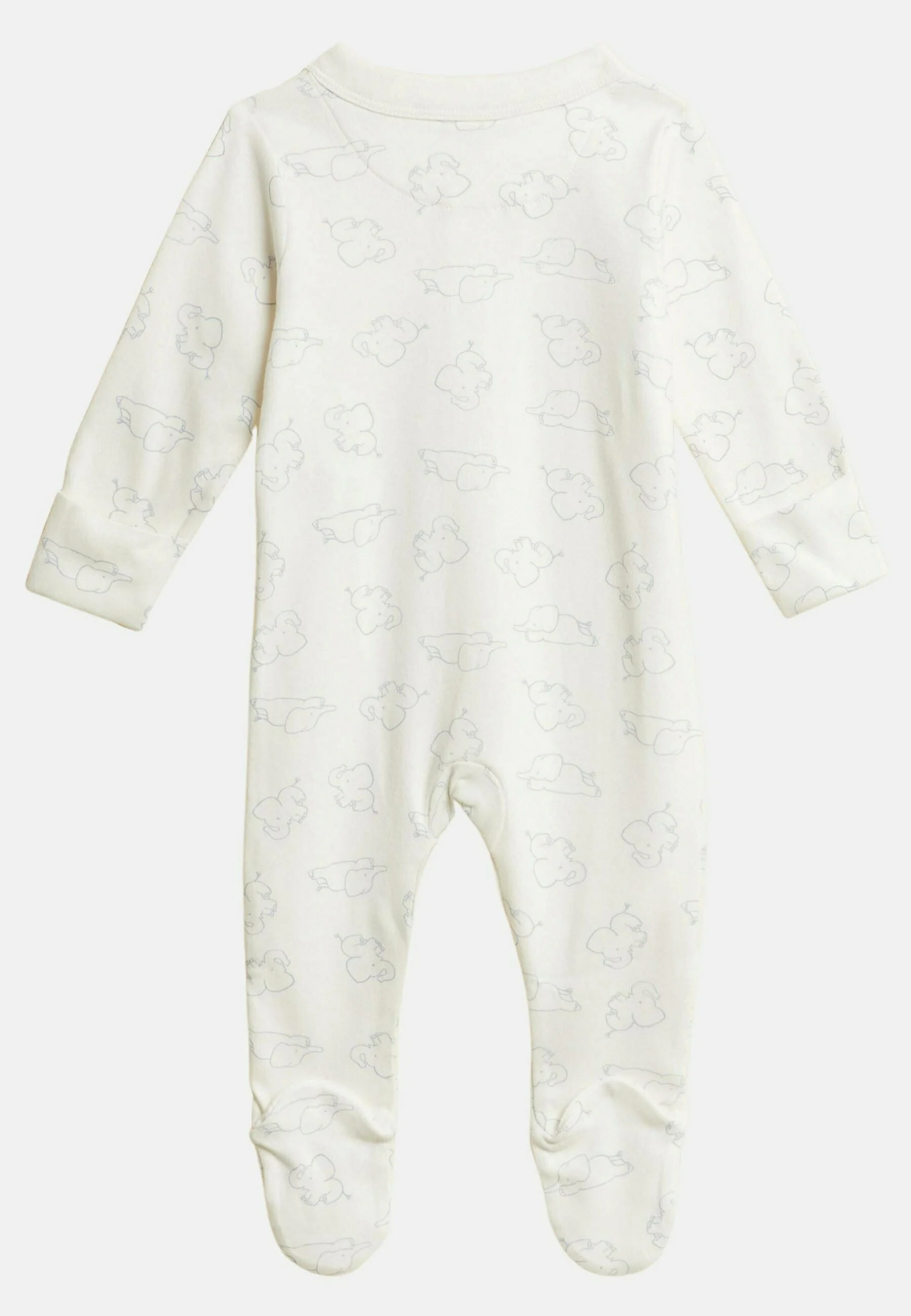 Marks & Spencer PAQUETE DE 3 - Mono