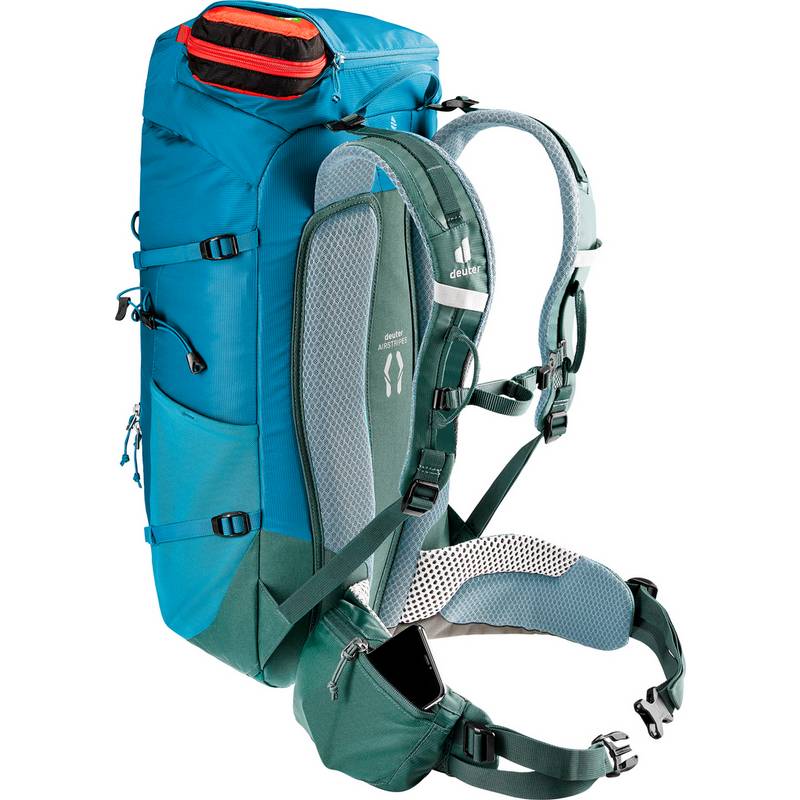 Deuter Trail 30 Wanderrucksack