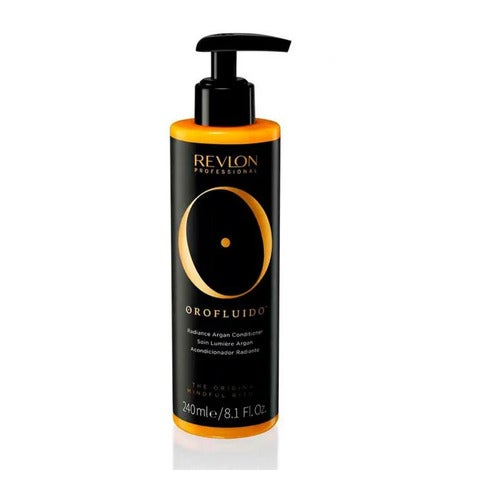 Orofluido Radiance Argan balzsam 1000 ml