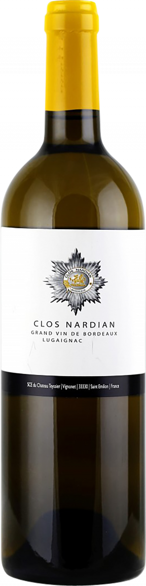 Le Nardian Le Nardian 2022
