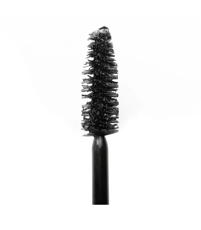 LASH HYSTERIA Mascara Volume Démesuré Cil à Cil – Water Resistant