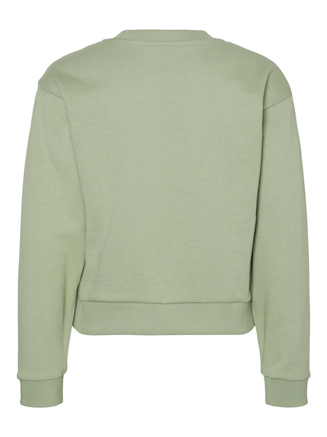 VMBRENDA Sweatshirt