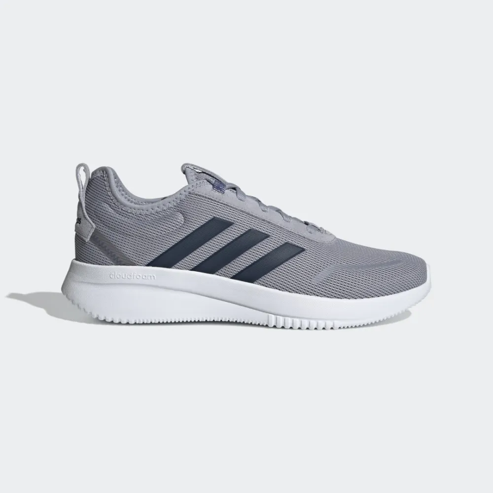 adidas Lite Racer Rebold GV9980 / grau