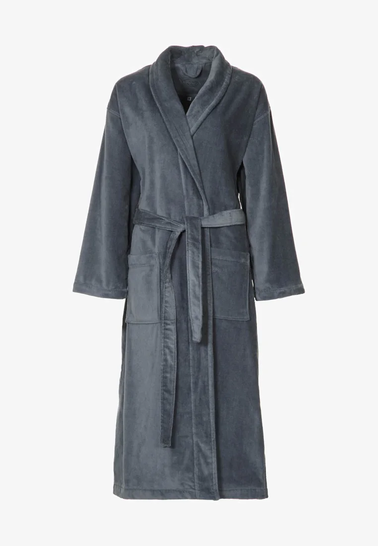 Vossen FEELING UNISEX - Albornoz