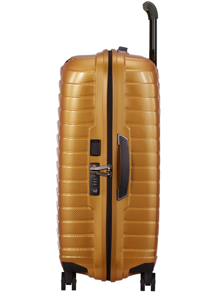 Samsonite Proxis vērpējs 69 cm