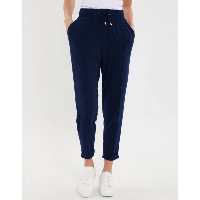 Threadbare THB Steph Jogger Sweathose Damen