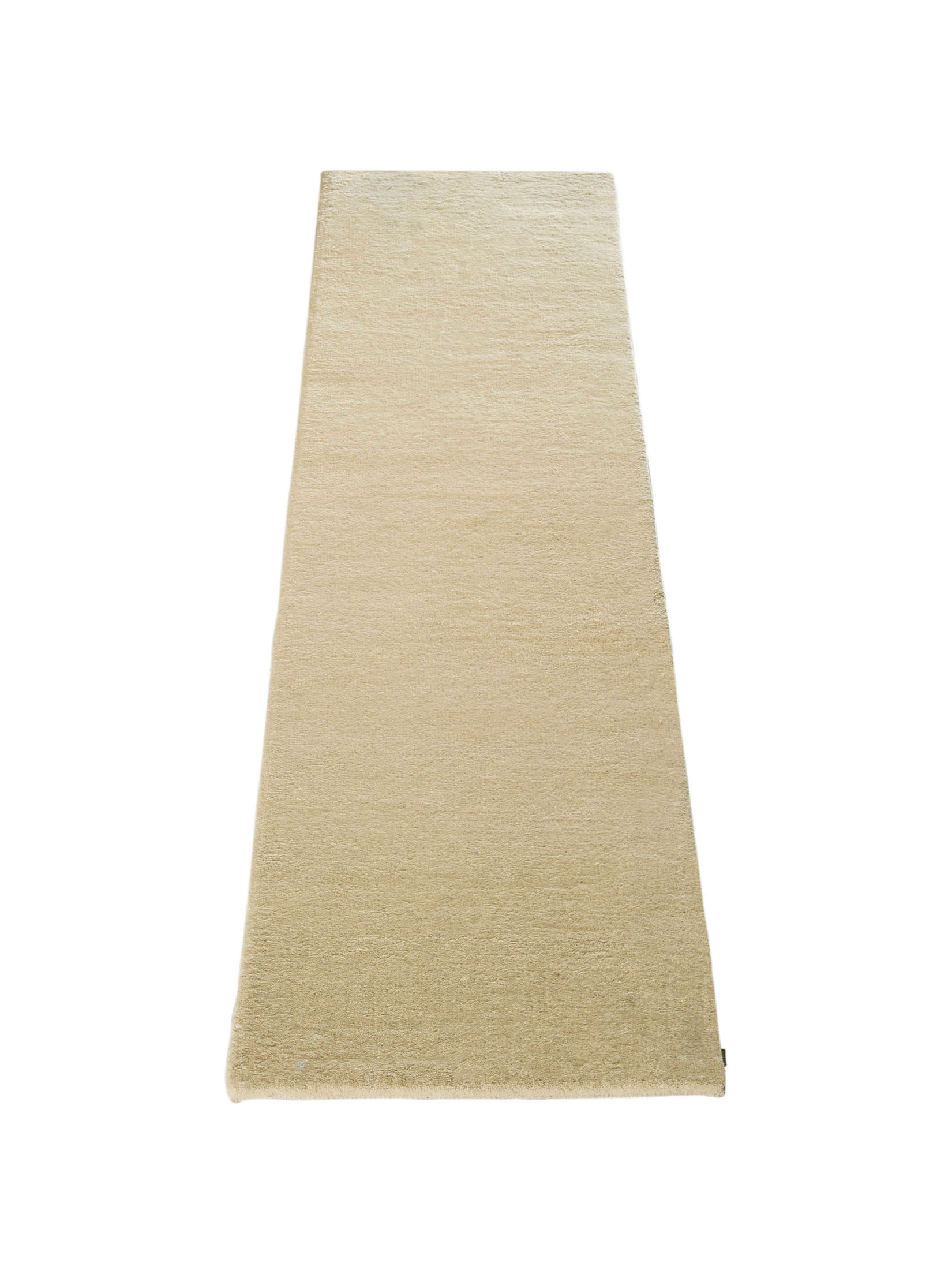 Mavora Woll-Teppich, Sand