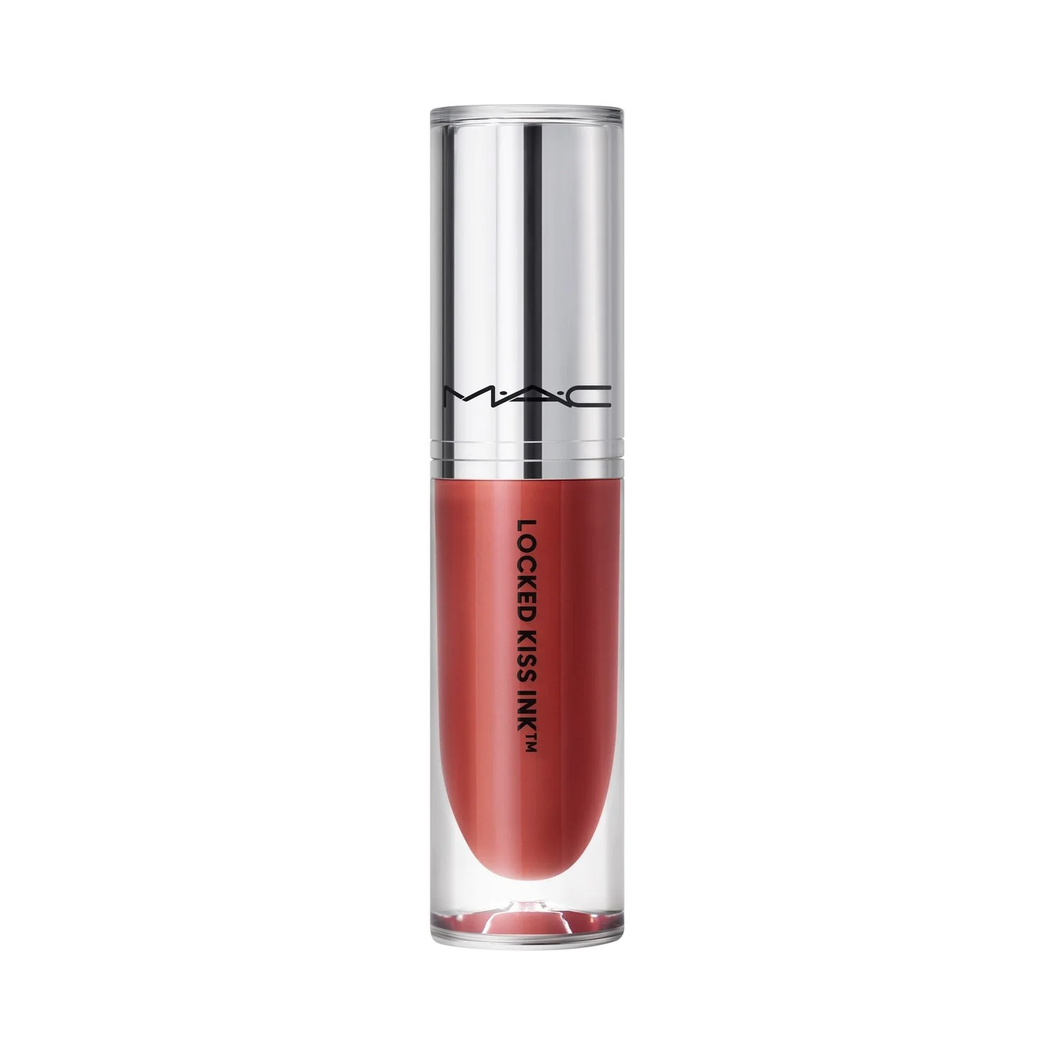 Μελάνι Rossetti Locked Kiss - Rossetto