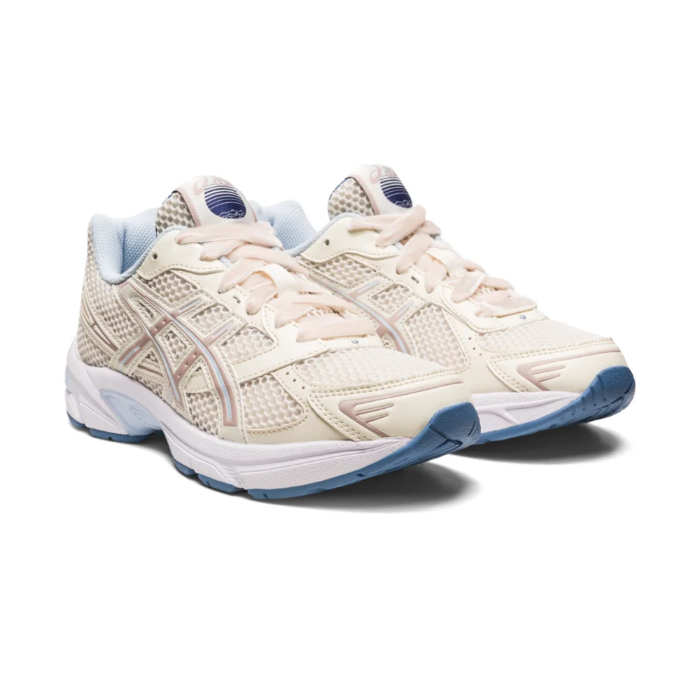 Asics Gel 1130 1202A427.200 / weiss