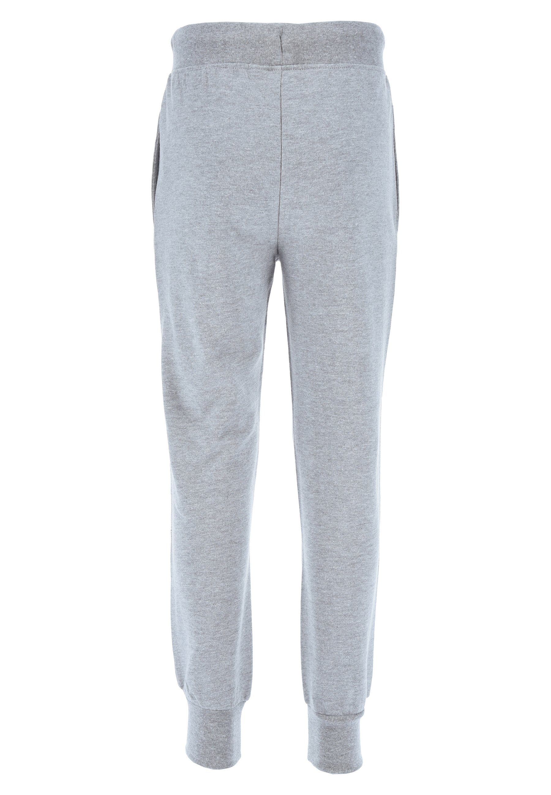 Spiderman Jogginghose Kinder Jungen Trainingshose Freizeit Hose