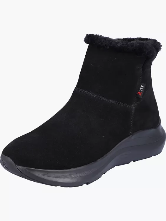 Rieker Damen Kurzstiefel
