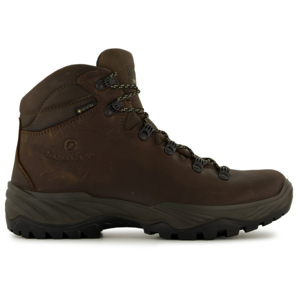 Scarpa - Terra GTX - Wanderschuhe