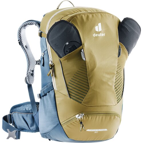 RUCKSACK TRANS ALPINE 30
