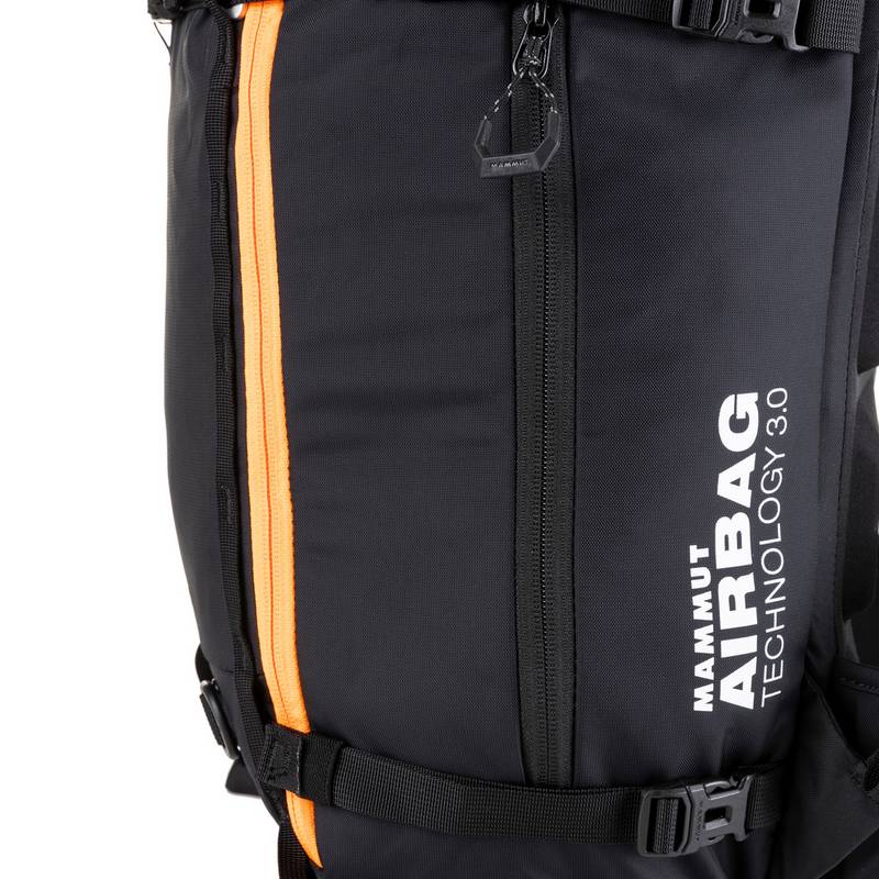 Mammut Tour 30 Removable Airbag 3.0 WM Lawinenrucksack Damen