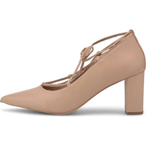 Another A Pumps