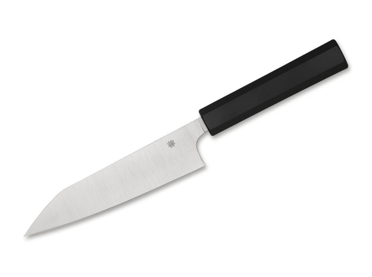 Minarai Funayuki